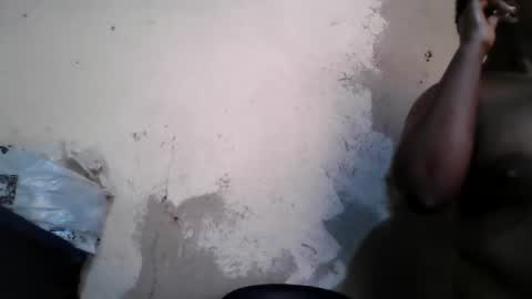 Snapshot of analslut1987 chatting on March 17, 2026, 10:40 am analslut1987 online show from March 17, 2026, 10:40 am