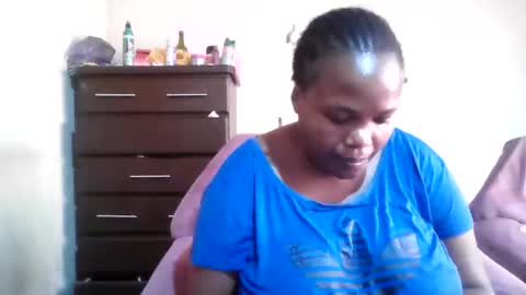 Snapshot of analslut1987 chatting on March 22, 2026, 6:06 am analslut1987 online show from March 22, 2026, 6:06 am