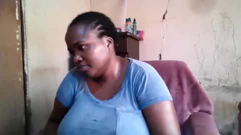 Snapshot of analslut1987 chatting on March 25, 2026, 6:52 am analslut1987 online show from March 25, 2026, 6:52 am
