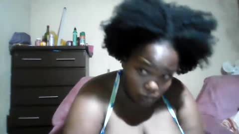 Snapshot of analslut1987 chatting on March 31, 2026, 3:52 am analslut1987 online show from March 31, 2026, 3:52 am