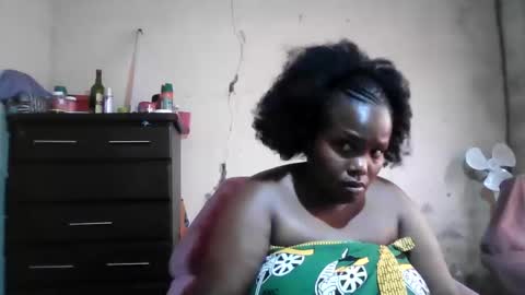 Snapshot of analslut1987 chatting on April 8, 2026, 8:03 am analslut1987 online show from April 8, 2026, 8:03 am