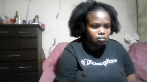 Snapshot of analslut1987 chatting on April 9, 2026, 4:01 am analslut1987 online show from April 9, 2026, 4:01 am