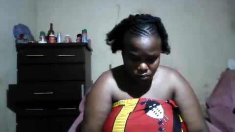 Snapshot of analslut1987 chatting on April 15, 2026, 3:13 am analslut1987 online show from April 15, 2026, 3:13 am