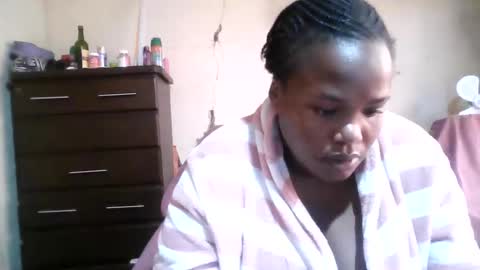 Snapshot of analslut1987 chatting on April 25, 2026, 6:38 am analslut1987 online show from April 25, 2026, 6:38 am