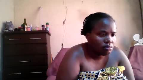Snapshot of analslut1987 chatting on April 26, 2026, 7:17 am analslut1987 online show from April 26, 2026, 7:17 am