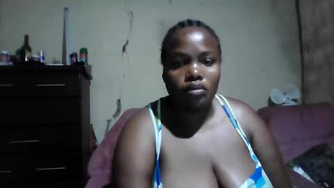 Snapshot of analslut1987 chatting on May 3, 2026, 3:01 am analslut1987 online show from May 3, 2026, 3:01 am