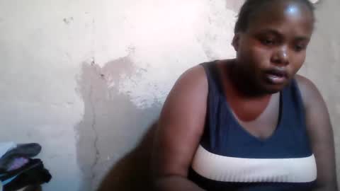 Snapshot of analslut1987 chatting on May 12, 2026, 9:06 am analslut1987 online show from May 12, 2026, 9:06 am