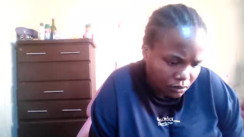 Snapshot of analslut1987 chatting on May 15, 2026, 7:26 am analslut1987 online show from May 15, 2026, 7:26 am