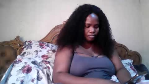 Snapshot of analslut1987 chatting on May 16, 2026, 8:11 am analslut1987 online show from May 16, 2026, 8:11 am