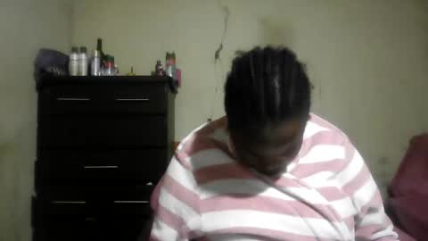 Snapshot of analslut1987 chatting on May 23, 2026, 3:23 am analslut1987 online show from May 23, 2026, 3:23 am