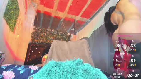 kimberly online show from January 15, 2025, 5:05 pm
