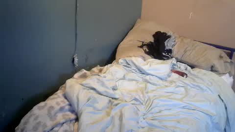 kinkylilanalslut online show from January 12, 2025, 7:42 pm