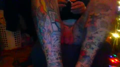 kinkylilanalslut online show from February 15, 2026, 8:13 am