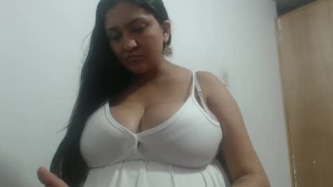 analy_hot online show from October 28, 2025, 1:09 am