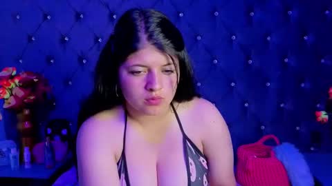 catherin owen online show from October 4, 2025, 4:54 am