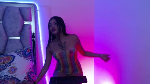 Snapshot of analymilles chatting on November 20, 2025, 3:50 am analymilles online show from November 20, 2025, 3:50 am