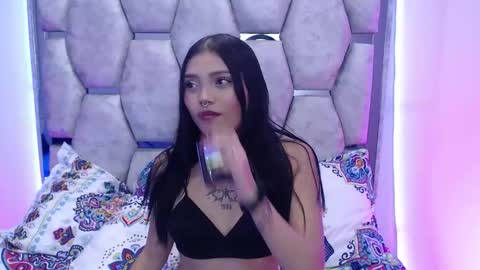 Snapshot of analymilles chatting on November 21, 2025, 3:16 am analymilles online show from November 21, 2025, 3:16 am