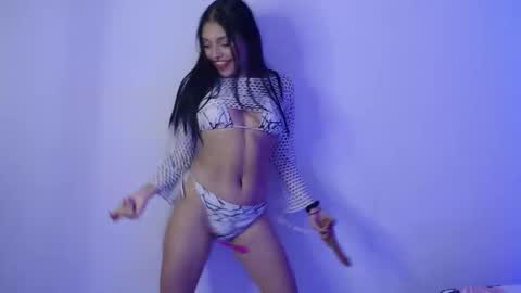 Snapshot of analymilles chatting on November 26, 2025, 3:18 am analymilles online show from November 26, 2025, 3:18 am