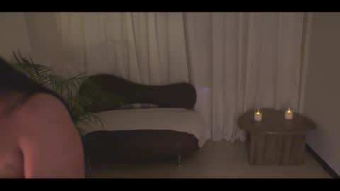 Ann online show from March 4, 2026, 6:25 pm