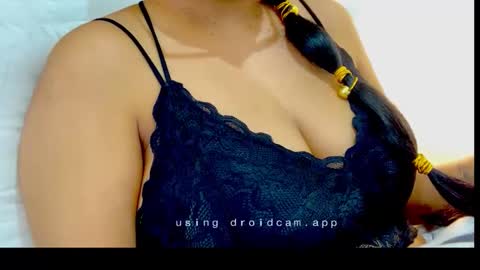 Anamika Sun online show from June 2, 2026, 12:18 pm