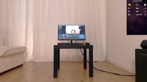 Snapshot of anamistress chatting on March 6, 2025, 6:08 am anamistress online show from March 6, 2025, 6:08 am