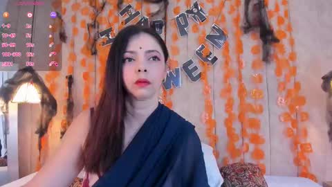 Ananta  online show from October 23, 2025, 11:31 am