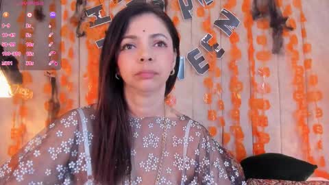 Ananta  online show from October 23, 2025, 11:35 pm