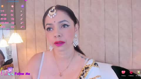 Ananta  online show from May 16, 2026, 12:04 pm
