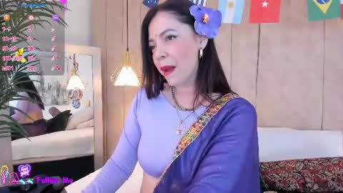 Snapshot of anantaa chatting on June 19, 2026, 12:09 pm Ananta online show from June 19, 2026, 12:09 pm