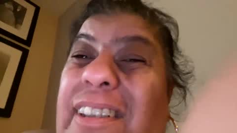 Snapshot of anap53 chatting on October 28, 2025, 5:00 am anap53 online show from October 28, 2025, 5:00 am