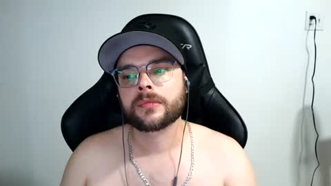 anarchyy1994 online show from July 15, 2026, 6:51 am