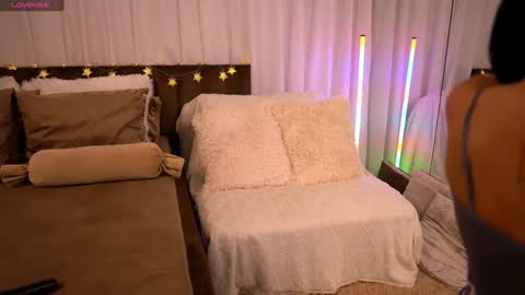 Anna online show from January 15, 2025, 4:04 am