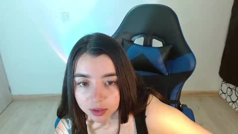 ana 3 online show from February 7, 2025, 2:08 am