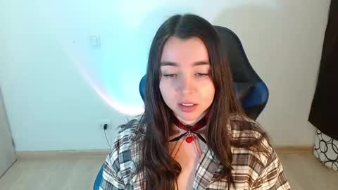 ana 3 online show from February 12, 2025, 5:15 am