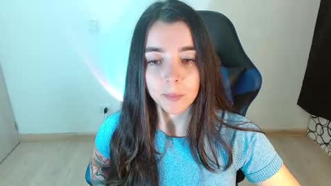 ana 3 online show from February 15, 2025, 1:21 am