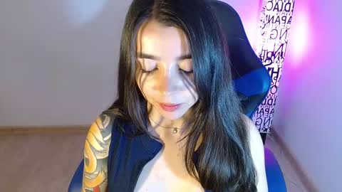 ana 3 online show from December 19, 2025, 1:01 am