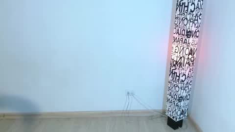 ana 3 online show from February 14, 2026, 1:13 am