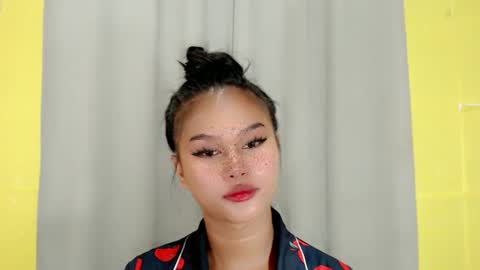 ANA online show from December 12, 2024, 10:56 am