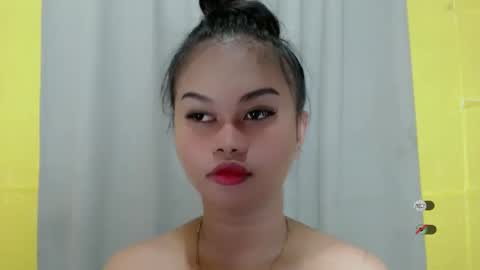 ANA online show from December 29, 2024, 5:53 am