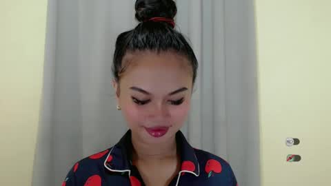 ANA online show from February 12, 2025, 7:02 am