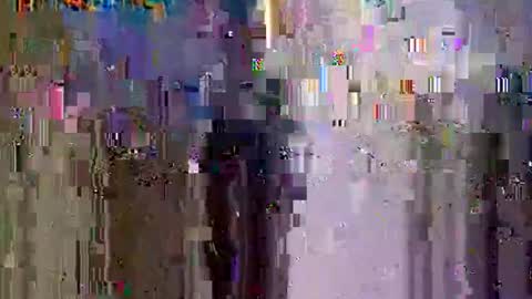 ANA online show from November 19, 2025, 8:09 pm