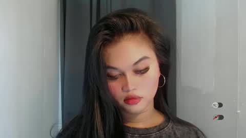 ANA online show from April 4, 2026, 1:52 pm