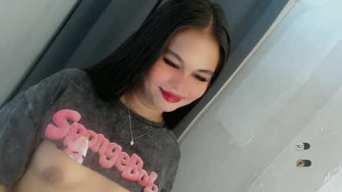 ANA online show from July 7, 2026, 1:26 pm