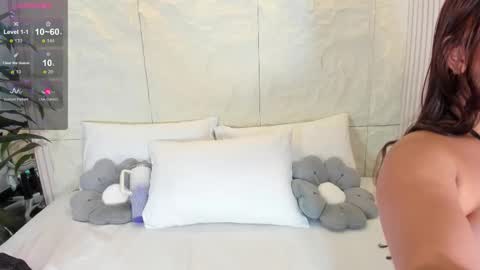 Snapshot of anasha21 chatting on March 4, 2026, 4:40 am Anasha online show from March 4, 2026, 4:40 am