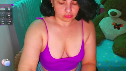 Ana online show from June 6, 2026, 11:48 am