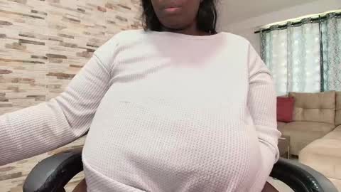 Snapshot of anaspencerx chatting on January 7, 2025, 2:51 pm ana online show from January 7, 2025, 2:51 pm