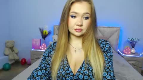 Snapshot of anastacyyellig chatting on January 16, 2025, 7:52 pm anastacyyellig online show from January 16, 2025, 7:52 pm