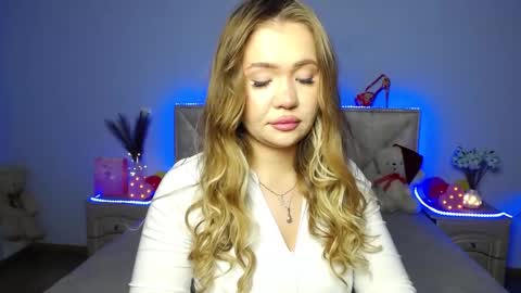 Snapshot of anastacyyellig chatting on January 18, 2025, 4:04 am anastacyyellig online show from January 18, 2025, 4:04 am