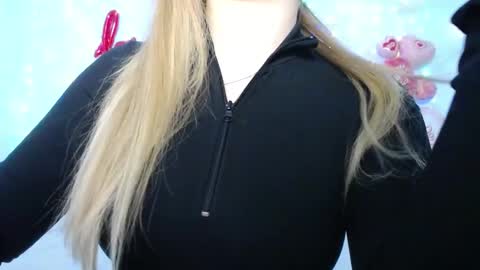 Snapshot of anastacyyellig chatting on February 18, 2025, 12:06 pm anastacyyellig online show from February 18, 2025, 12:06 pm