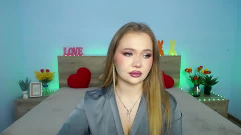 Snapshot of anastacyyellig chatting on March 8, 2025, 8:46 pm anastacyyellig online show from March 8, 2025, 8:46 pm